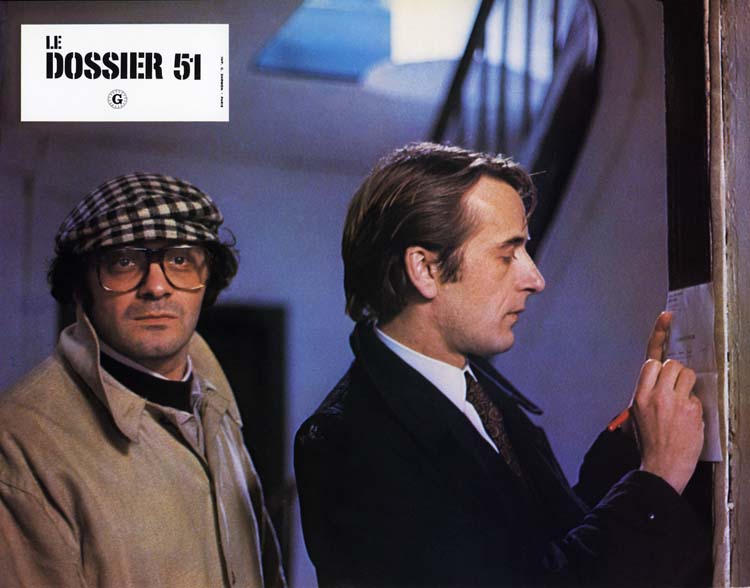 Dossier51-11