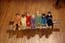 La petite bande-5_dvd